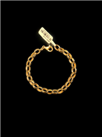 Bracciale Donna in Oro Cianfrone Gioielli BROR-56-198